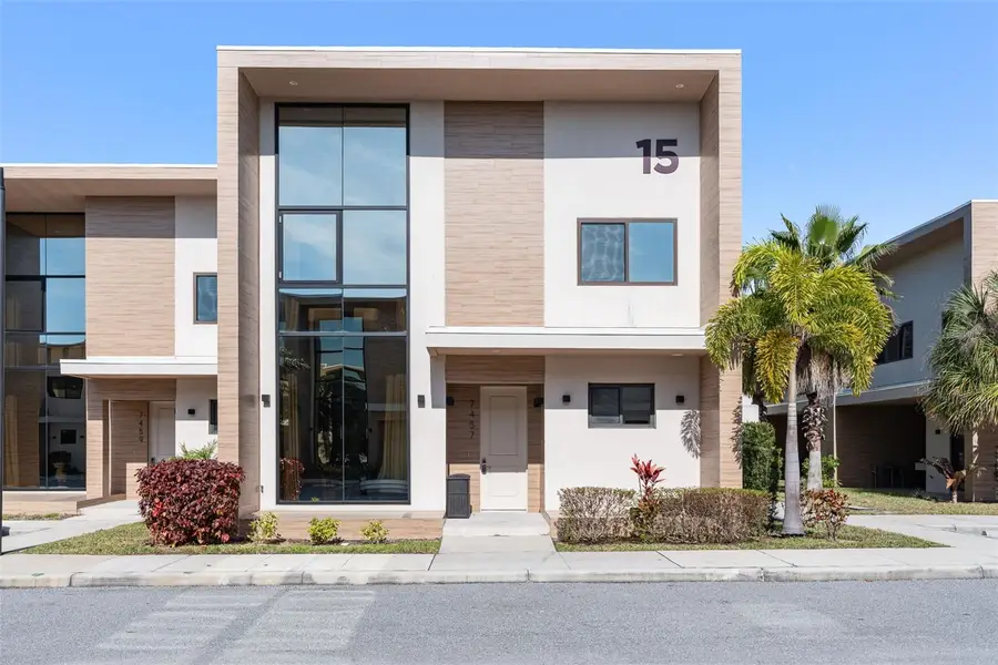 7457 Bleecker Lane, Kissimmee, FL 34747 - Image #2