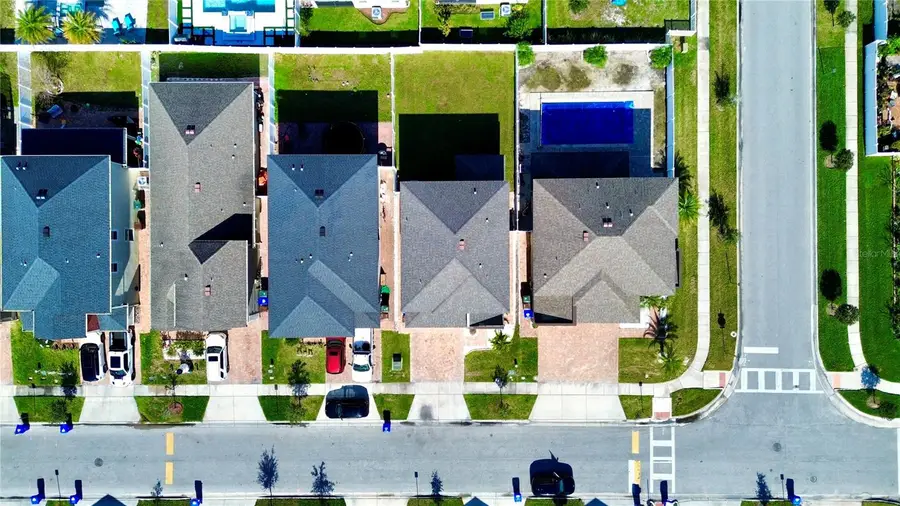 2551 Avian Loop, Kissimmee, FL 34741 - Image #3