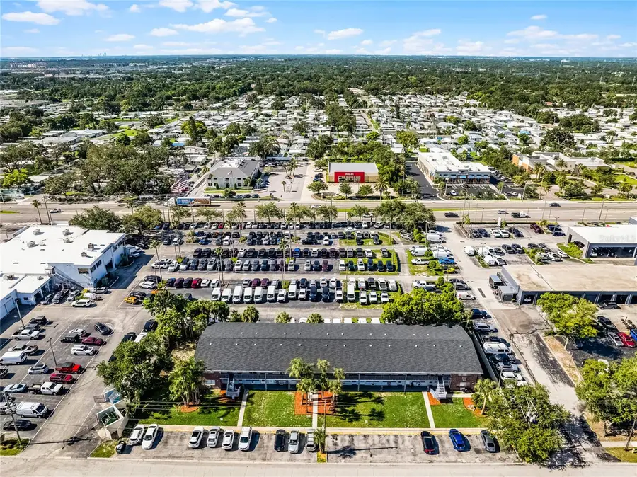 2353 Shelley Street #3, Clearwater, FL 33765 - Image #2