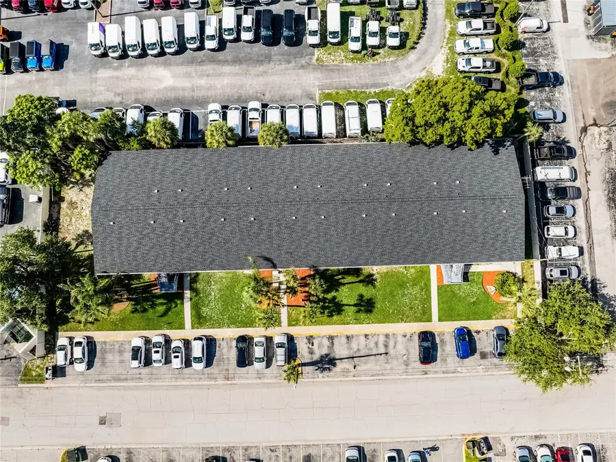 2353 Shelley Street #3, Clearwater, FL 33765 - Image #3