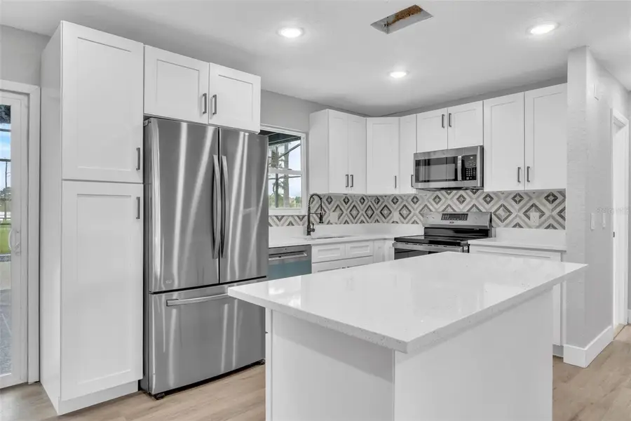 2501 India Boulevard, Deltona, FL 32738 - Image #3