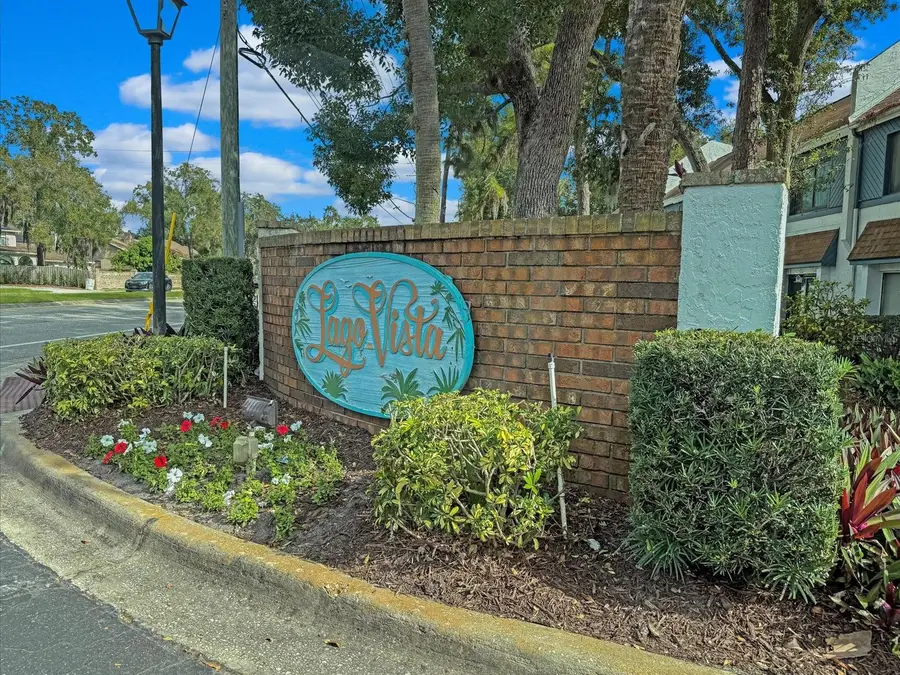 156 Lago Vista Boulevard, Casselberry, FL 32707 - Image #2