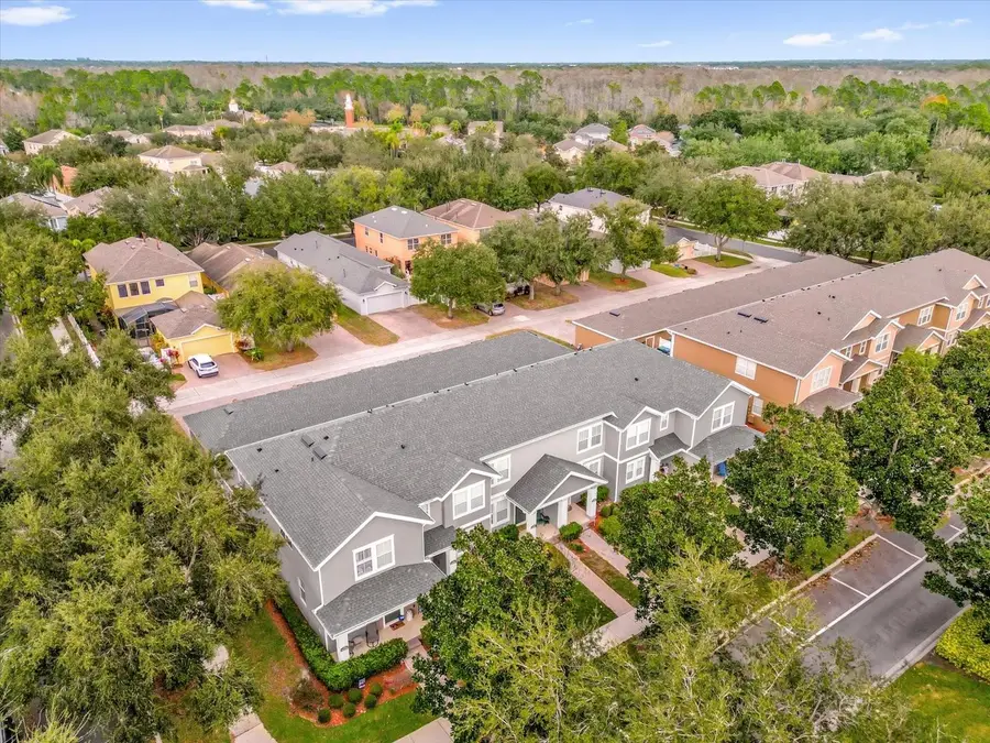 14287 Avenue Of The Groves, Winter Garden, FL 34787 - Image #3