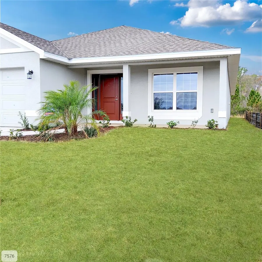 7576 Bent Tree Loop, Saint Cloud, FL 34773 - Image #2