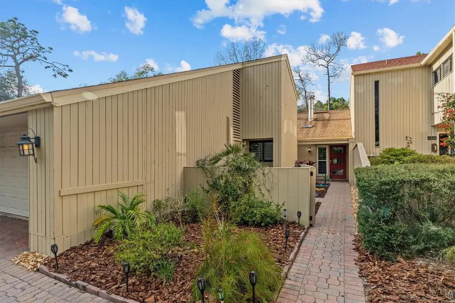 114 Juniper Lane, Longwood, FL 32779 - Image #2