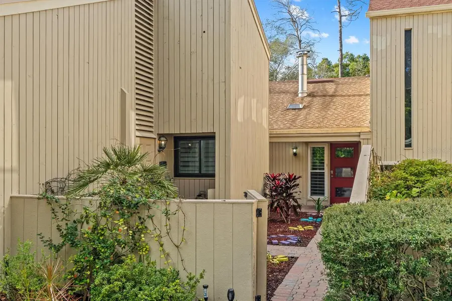 114 Juniper Lane, Longwood, FL 32779 - Image #3