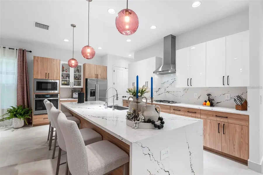 7843 Stoney Bay Loop, Kissimmee, FL 34747 - Image #2