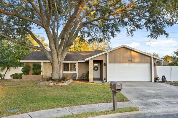 2300 Stepping Stone Court, ORLANDO, FL 32837