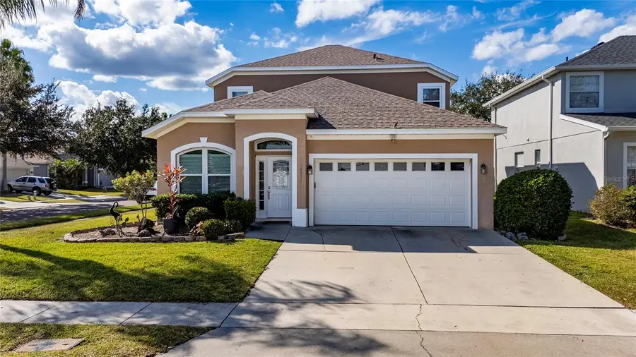 14330 Lechale Drive, Orlando, FL 32837 - Image #3