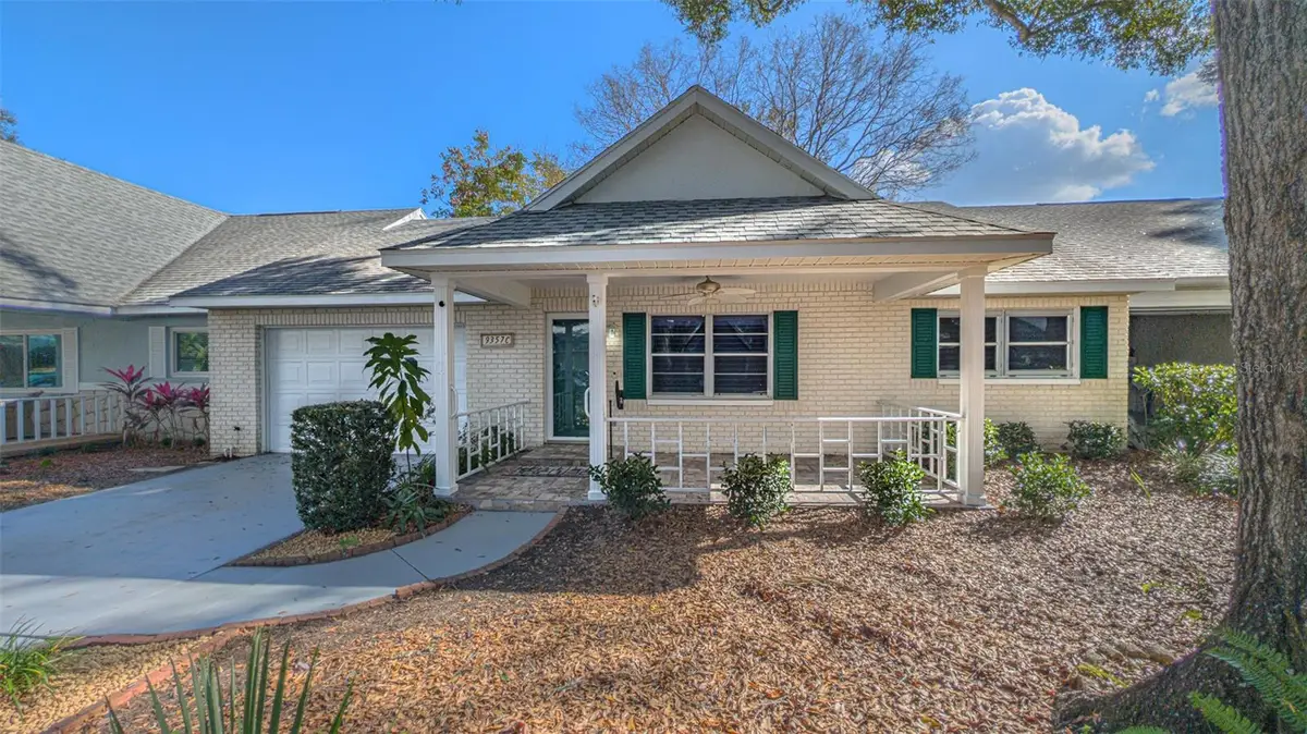 9357 SW 82nd Terrace #C, Ocala, FL 34481 - Image #1