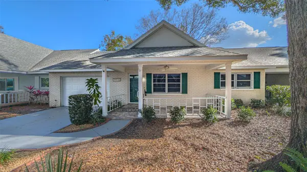 9357 SW 82nd Terrace #C, OCALA, FL 34481