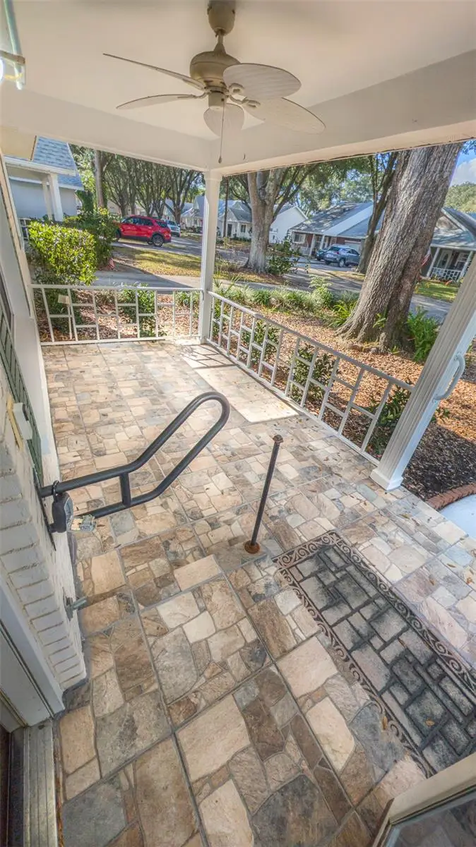 9357 SW 82nd Terrace #C, Ocala, FL 34481 - Image #3