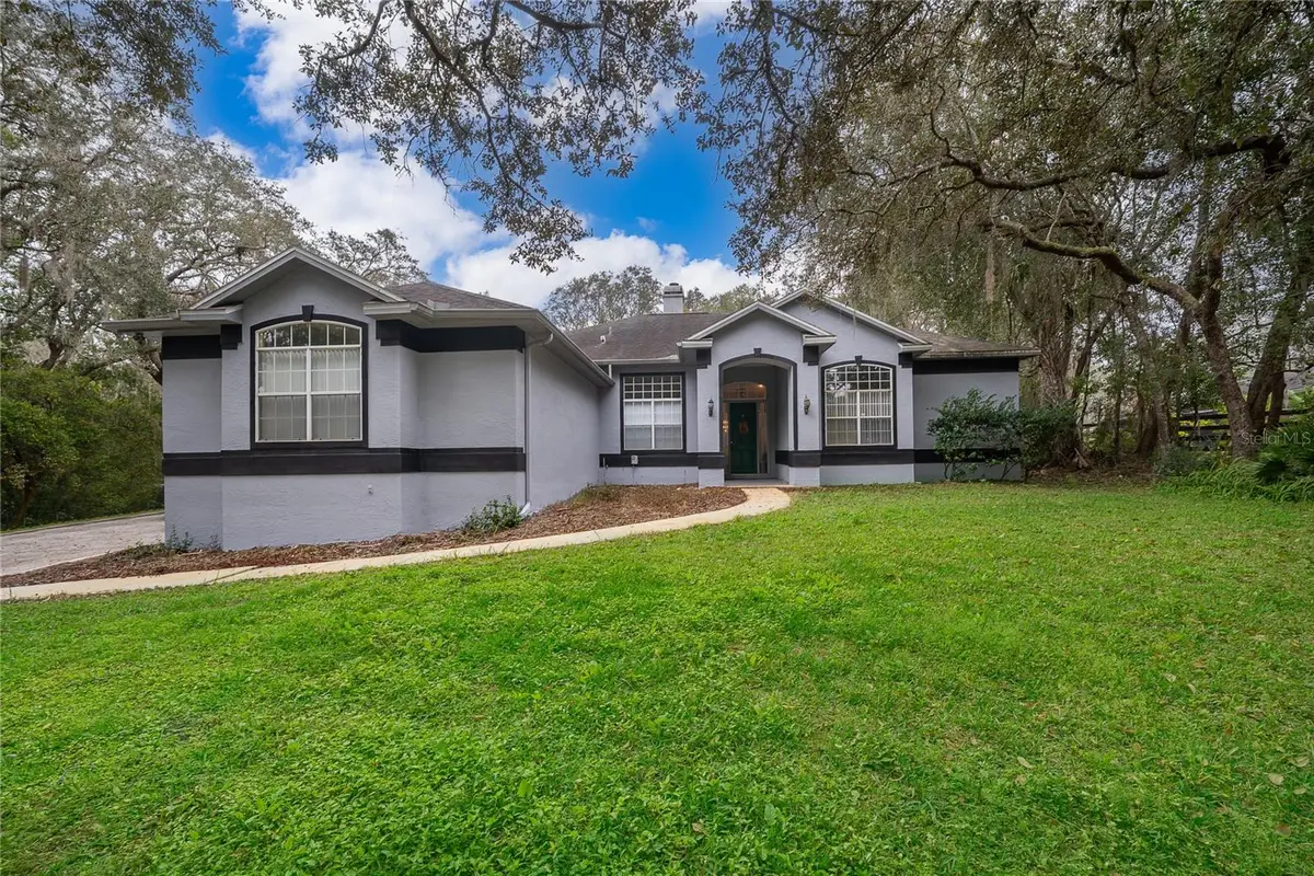 125 E Trade Winds Road, Winter Springs, FL 32708 - Image #1