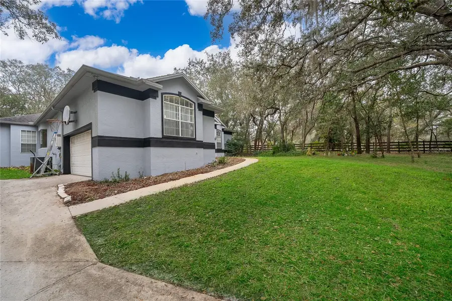 125 E Trade Winds Road, Winter Springs, FL 32708 - Image #2