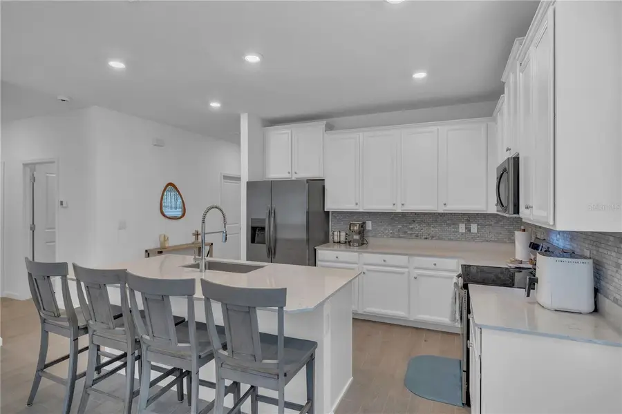 7412 SW 76th Terrace, Ocala, FL 34481 - Image #3