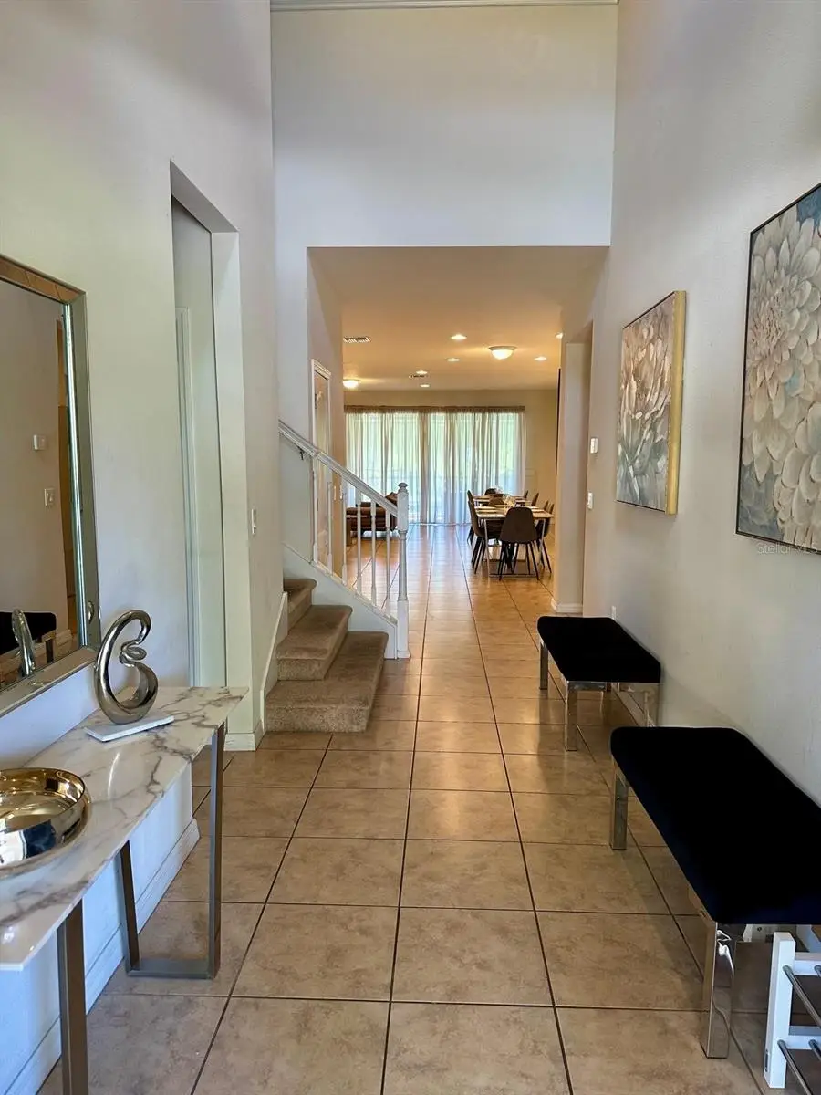 1941 Nice Court, Kissimmee, FL 34747 - Image #3