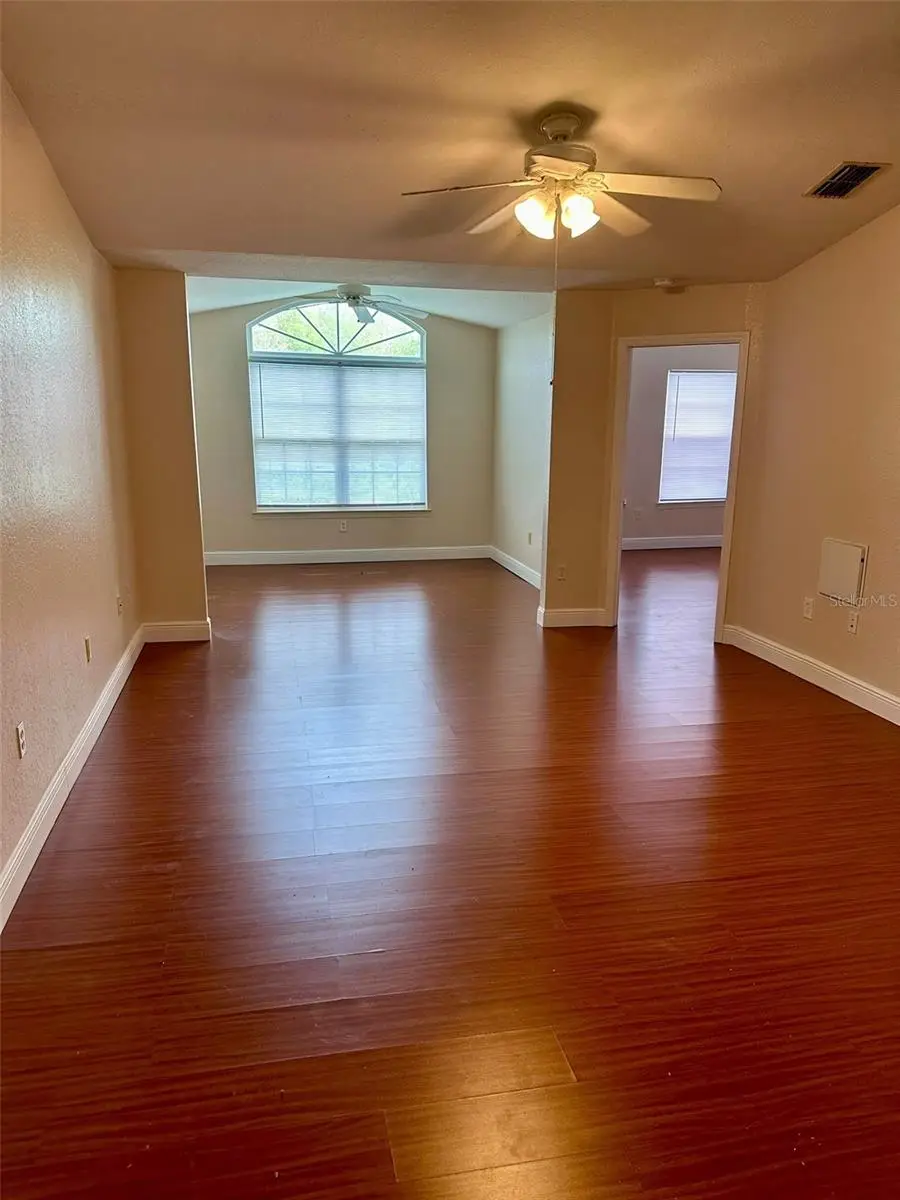 3373 S Kirkman Road #939, Orlando, FL 32811 - Image #3