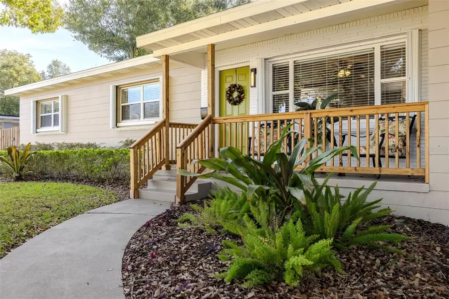 5540 Lido Street, Orlando, FL 32807 - Image #2