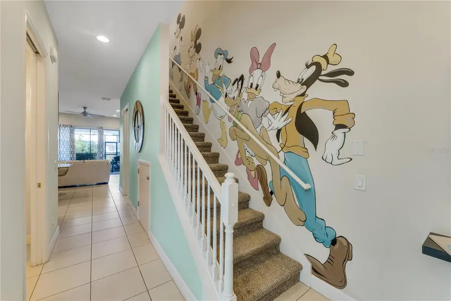 341 Captiva Drive, Davenport, FL 33896 - Image #2