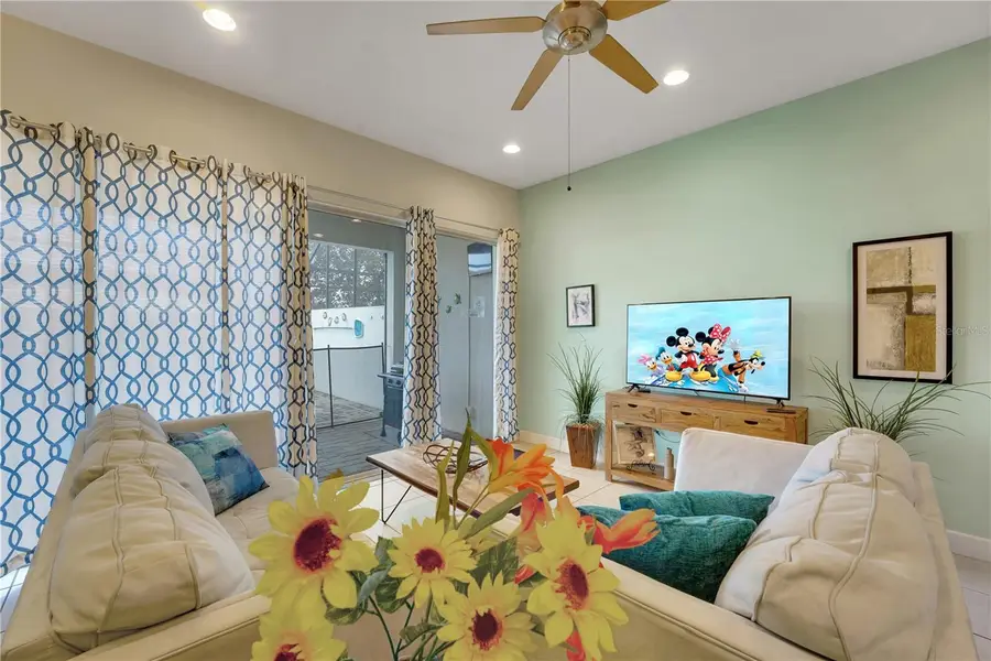 341 Captiva Drive, Davenport, FL 33896 - Image #3