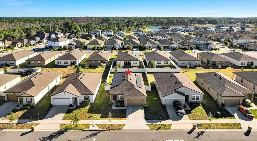 5860 Bovine Drive, Saint Cloud, FL 34771 - Image #3