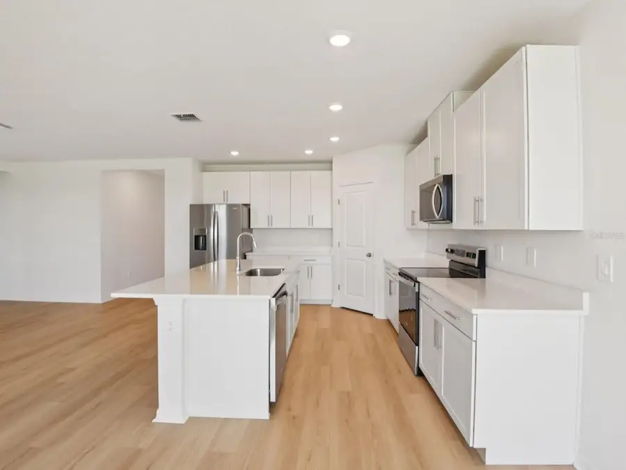 2245 Sageland Way, Bartow, FL 33830 - #3