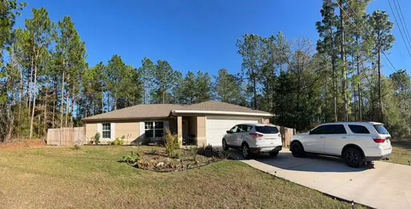 14321 SW 79th Terrace, OCALA, FL 34473