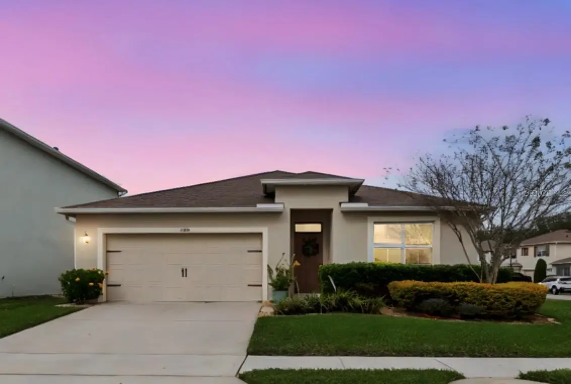 2055 White Pelican Terrace, Sanford, FL 32771 - Image #1