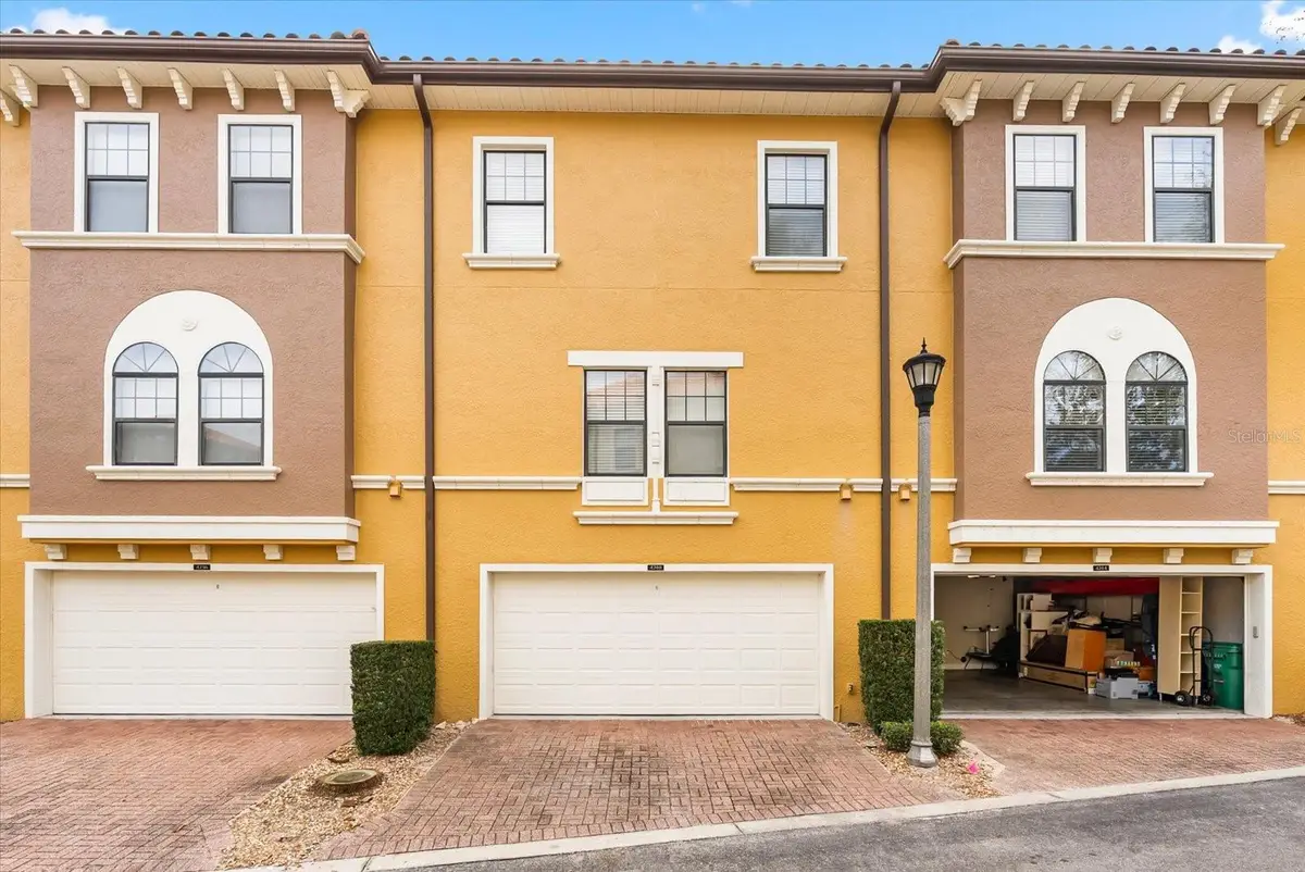 4240 Messina Drive, Lake Mary, FL 32746 - Image #1