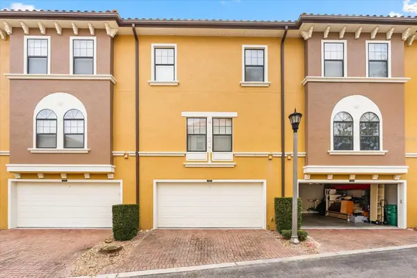 4240 Messina Drive, LAKE MARY, FL 32746