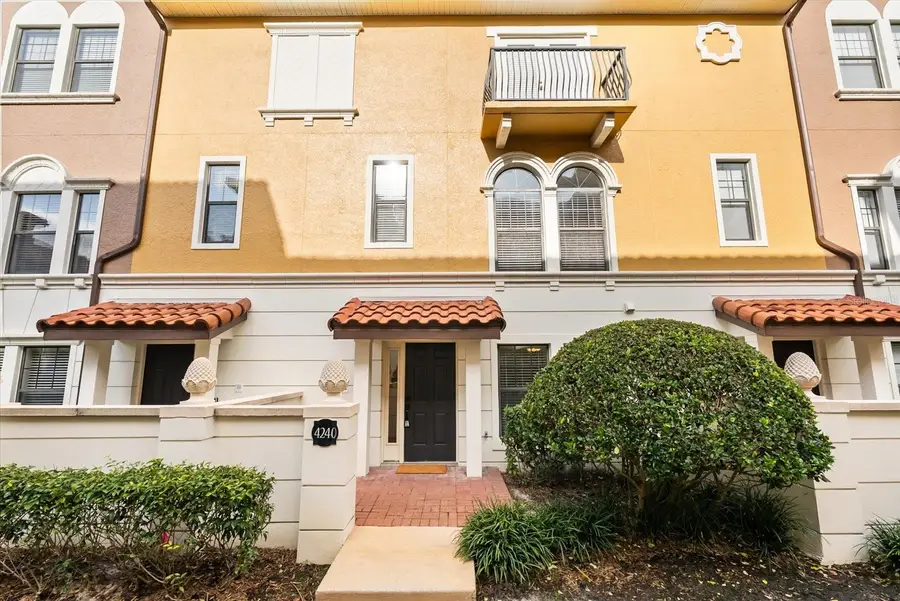 4240 Messina Drive, Lake Mary, FL 32746 - Image #2