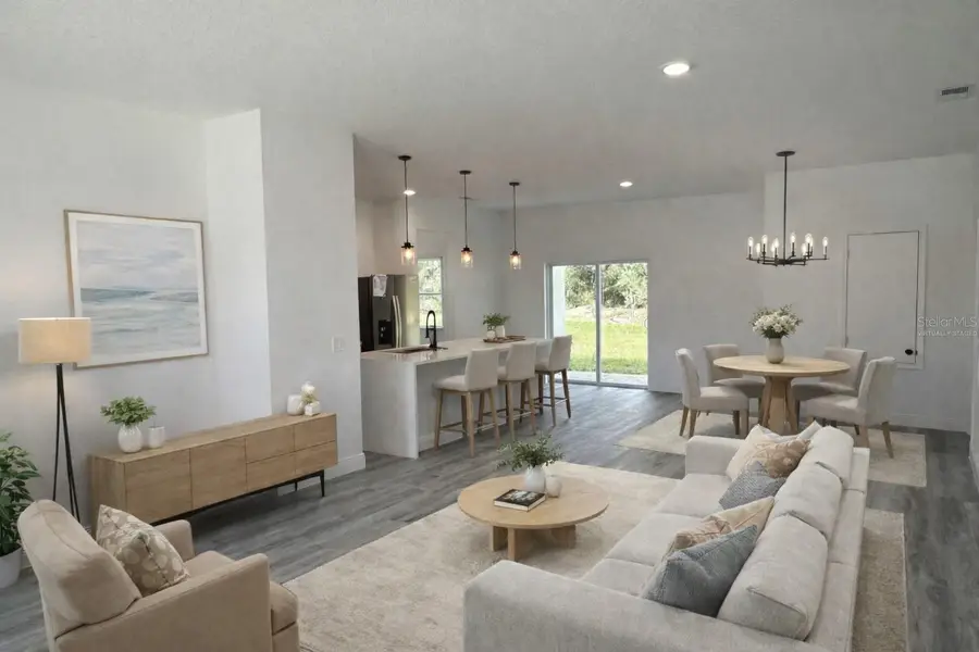 4650 Sw 139th Place, Ocala, FL 34473 - #2