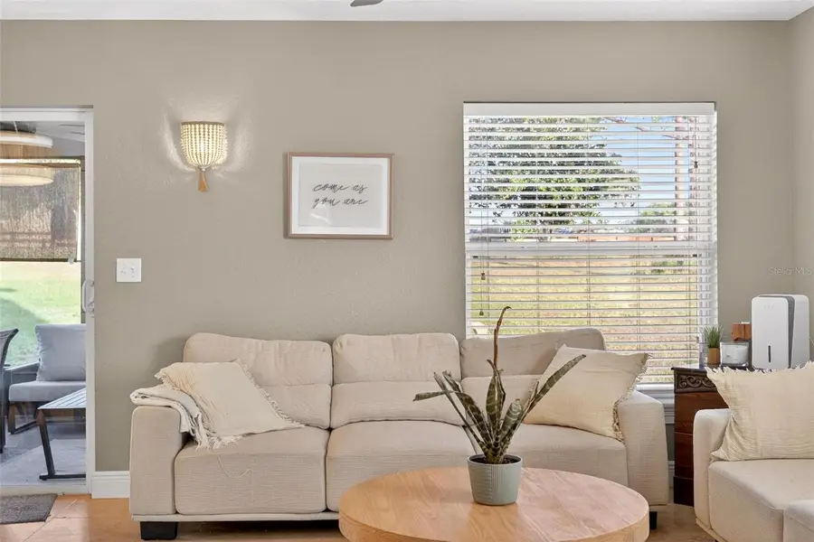 20106 Sunset Landing Avenue, Groveland, FL 34736 - Image #2