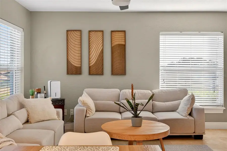 20106 Sunset Landing Avenue, Groveland, FL 34736 - Image #3