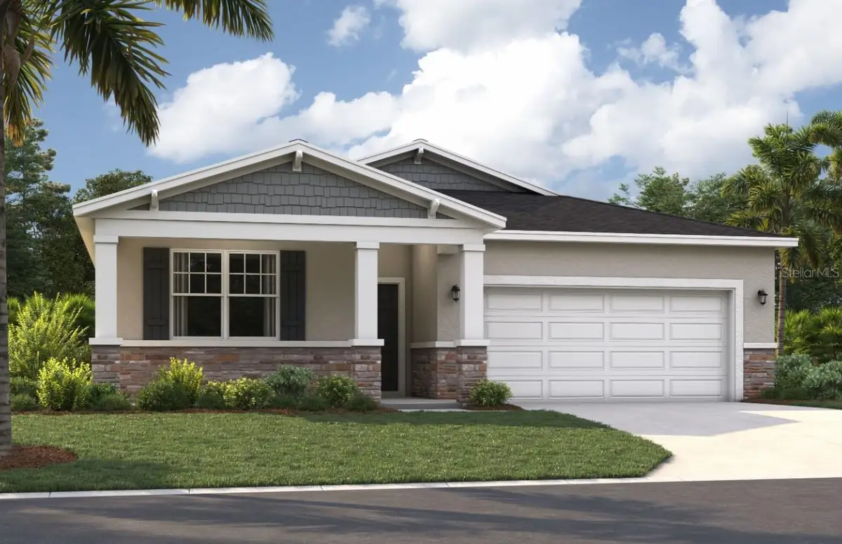 3250 Viridian Circle, West Melbourne, FL 32904 - Image #1