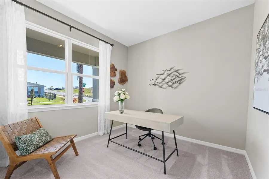 3250 Viridian Circle, West Melbourne, FL 32904 - Image #3