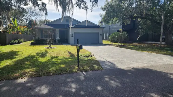125 W 6th Street, CHULUOTA, FL 32766