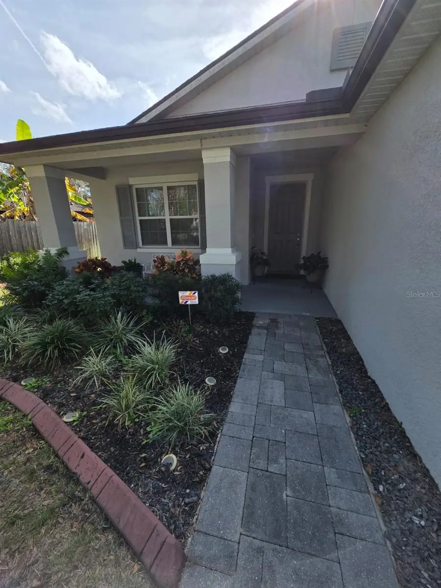 125 W 6th Street, Chuluota, FL 32766 - Image #2
