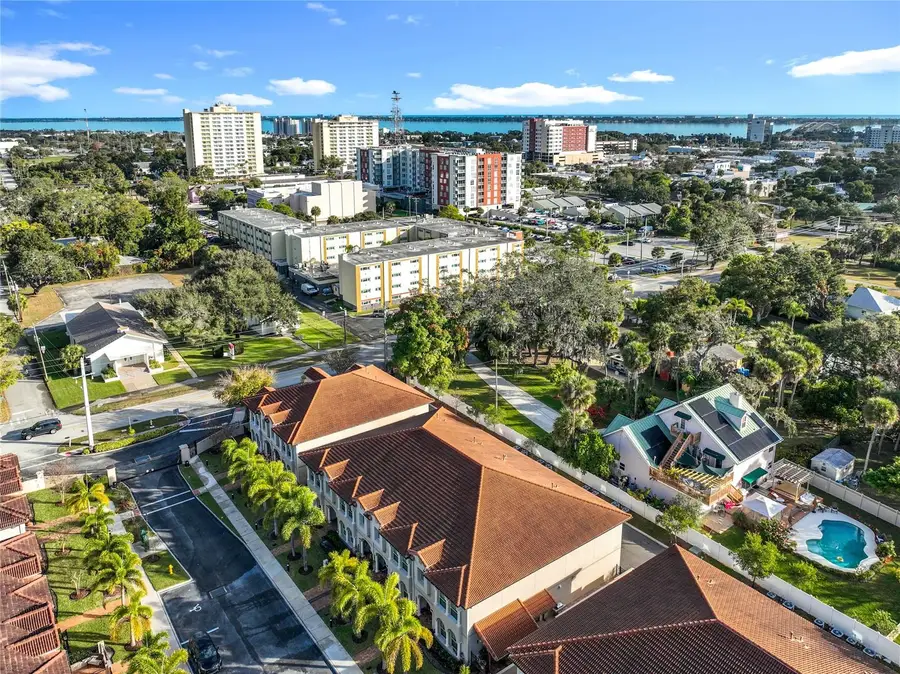 2245 Enjoya Ln, Melbourne, FL 32901 - Image #3