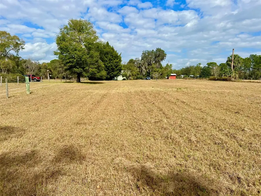 392 Lemon Bluff Road, Osteen, FL 32764 - Image #3