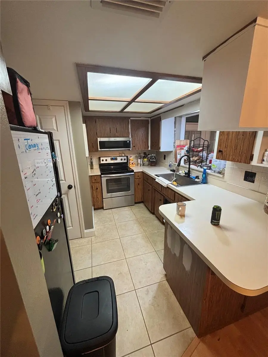 8114 E Decatur Court, Floral City, FL 34436 - #2