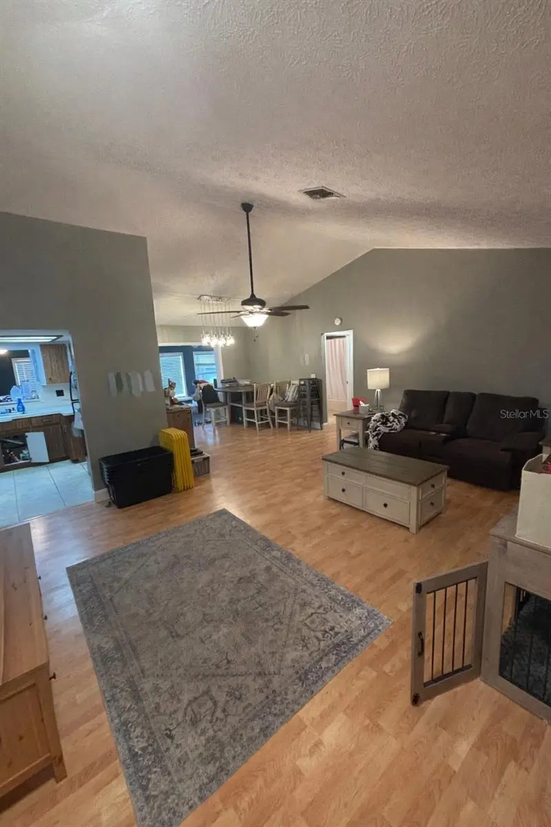 8114 E Decatur Court, Floral City, FL 34436 - #3