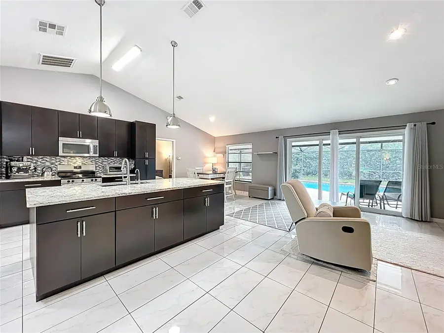 9966 Kendal Drive, Orlando, FL 32817 - Image #3