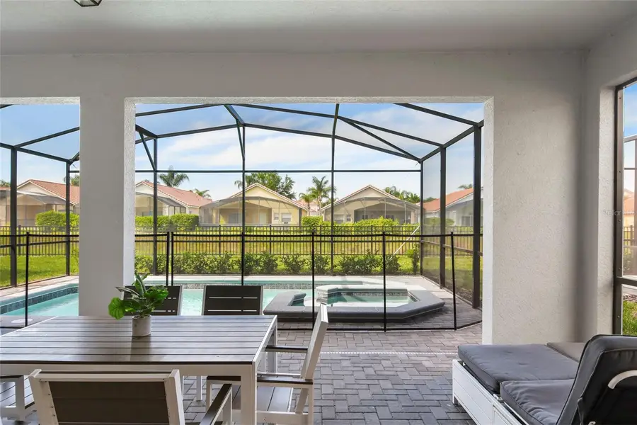 4045 Lana Avenue, Davenport, FL 33897 - Image #3