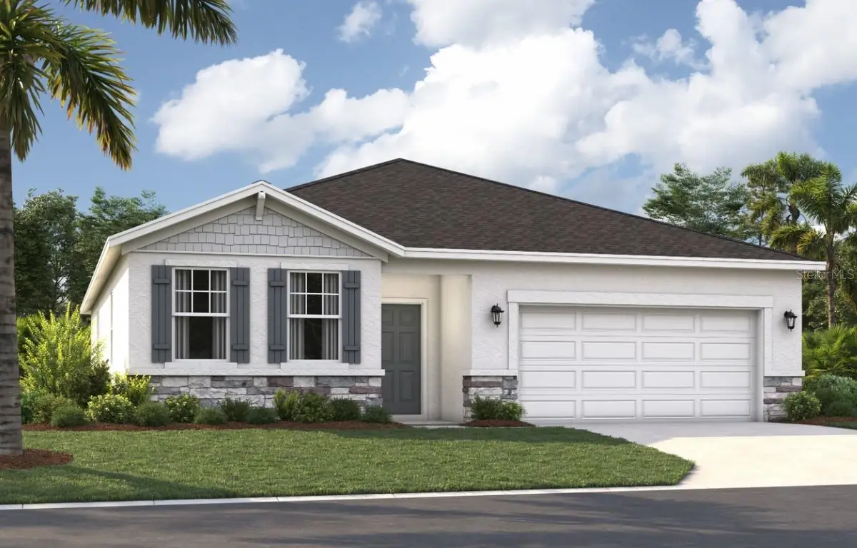 3285 Viridian Circle, West Melbourne, FL 32904 - Image #1