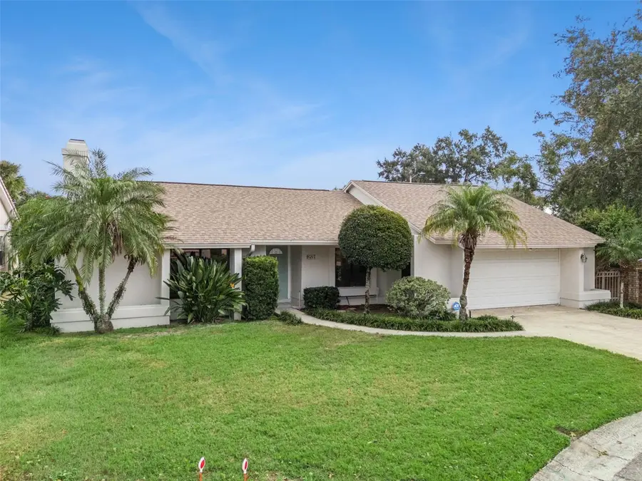 253 Donegal Court, Altamonte Springs, FL 32714 - Image #3