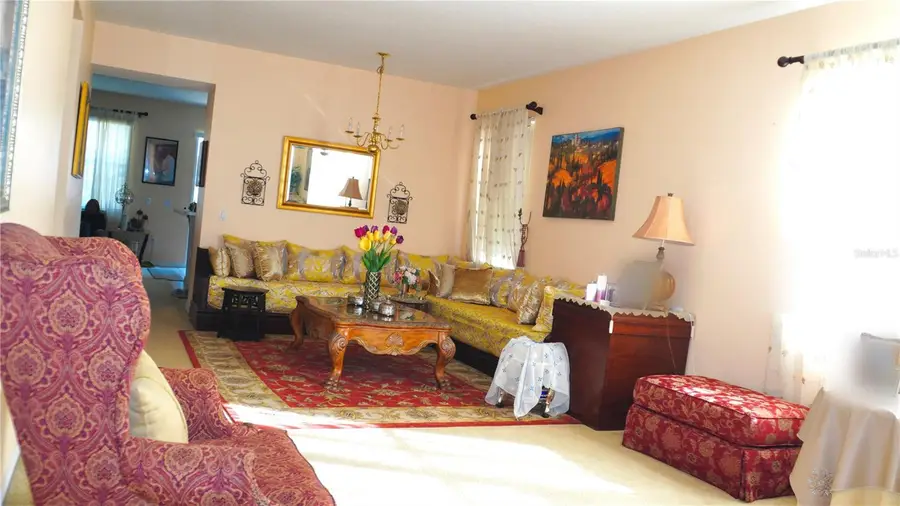 1511 Pine Ridge Drive, Davenport, FL 33896 - #3