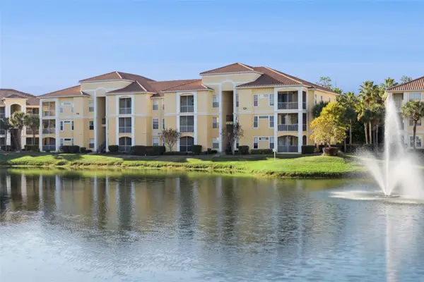 1325 Lake Shadow Circle #12202, MAITLAND, FL 32751