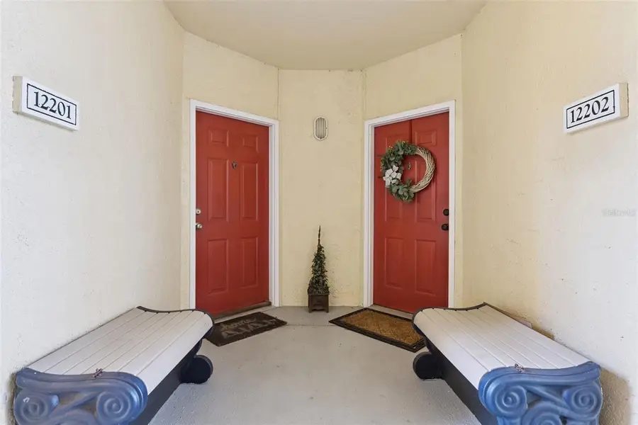 1325 Lake Shadow Circle #12202, Maitland, FL 32751 - Image #3