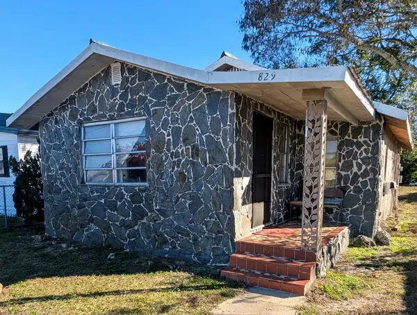 829 Grand Avenue, SEBRING, FL 33870